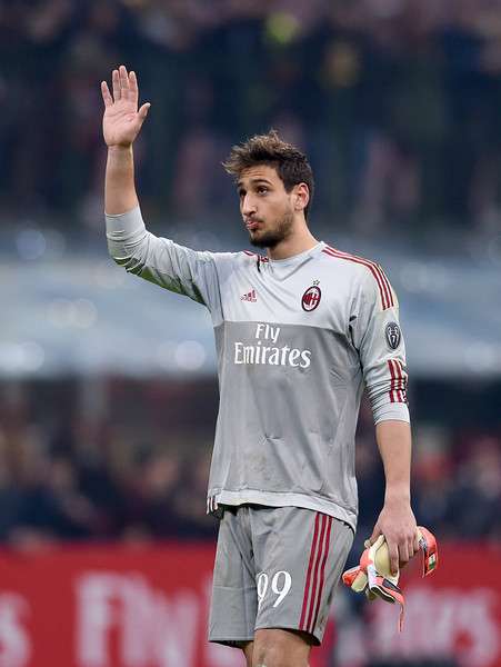 جانلويجي دوناروما