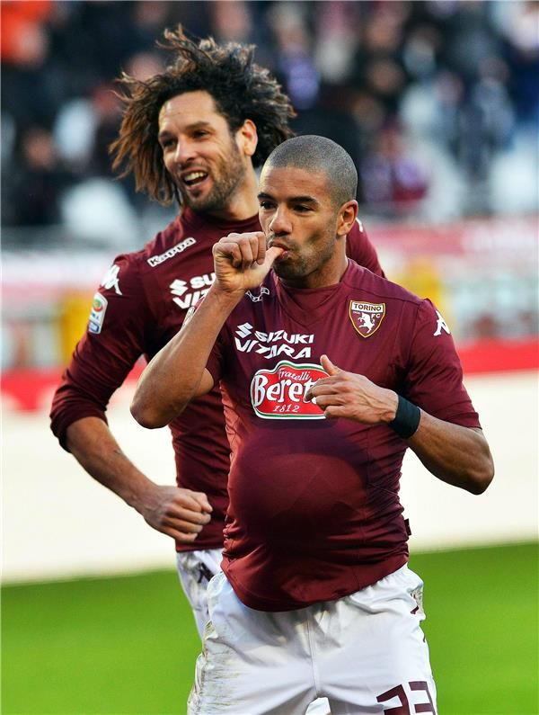 برونو بيريس