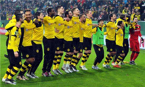 2015-12-16-05071713_epa