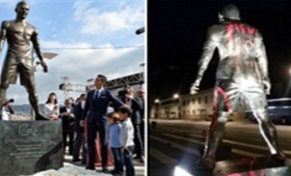 untitledsdsdsdddddasaaaa