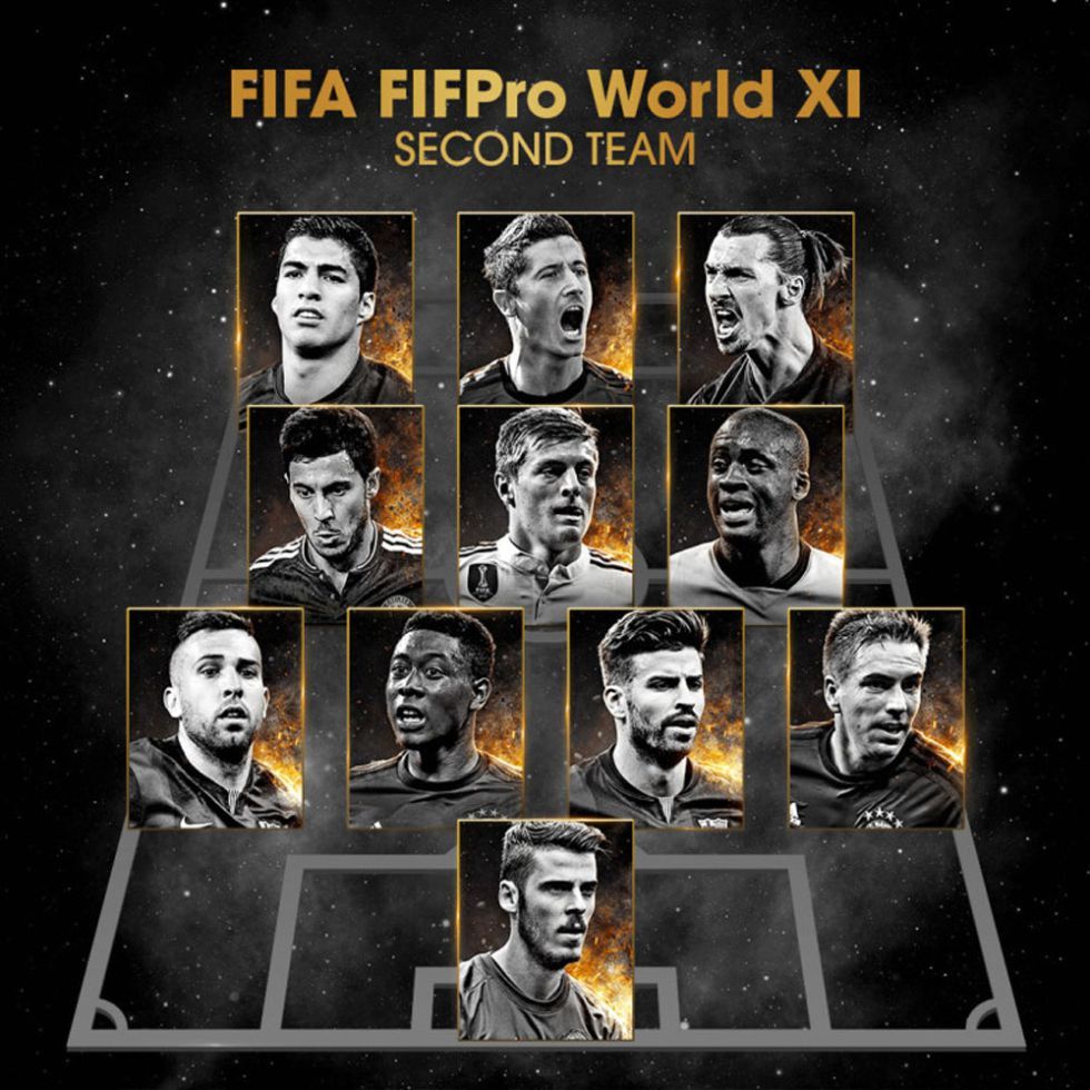 1452596064_222218_1452596814_noticia_grande