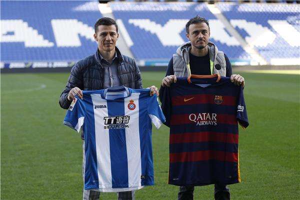 2016-01-12-05098723_epa