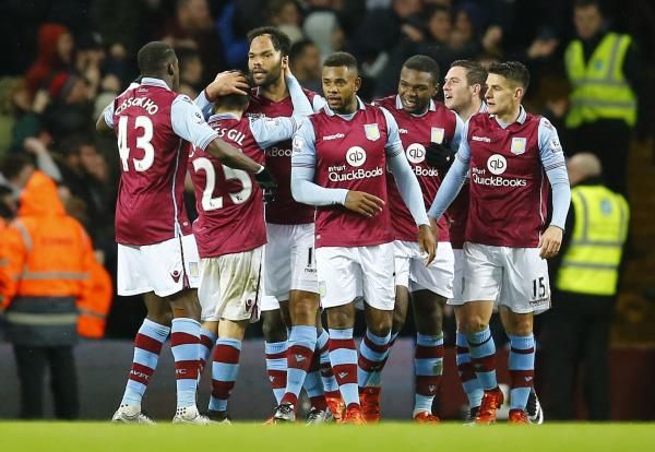 2016-01-12t210337z_95634217_mt1aci14244853_rtrmadp_3_soccer-england-avl-cry_reuters