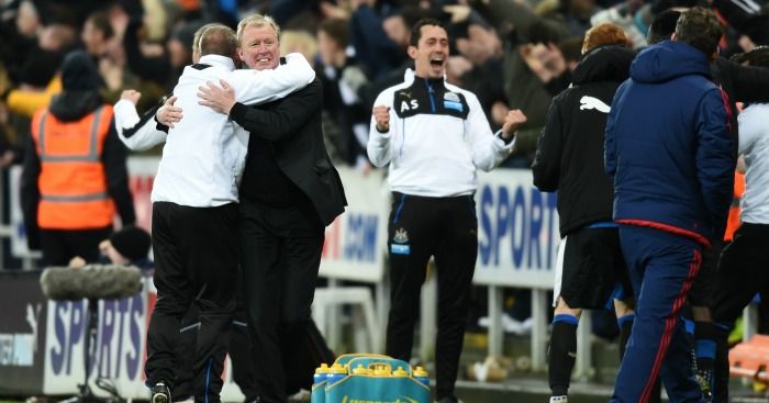 steve-mcclaren1 (1)