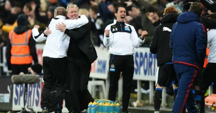 steve-mcclaren1 (1)
