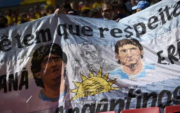 ?i=reuters%2f2014-07-05%2f2014-07-05t155336z_711549546_tb3ea751asq16_rtrmadp_3_soccer-world-m60-arg-bel_reuters