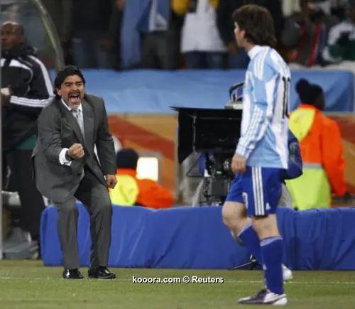 ?i=reuters%2f2010-06-27%2f2010-06-27t191730z_01_wcp630_rtridsp_3_soccer-world_reuters