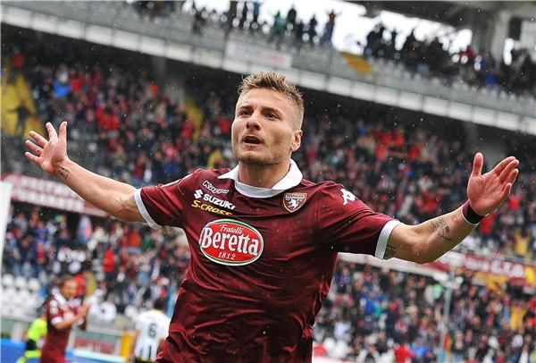 2014-04-27-04182585_epa