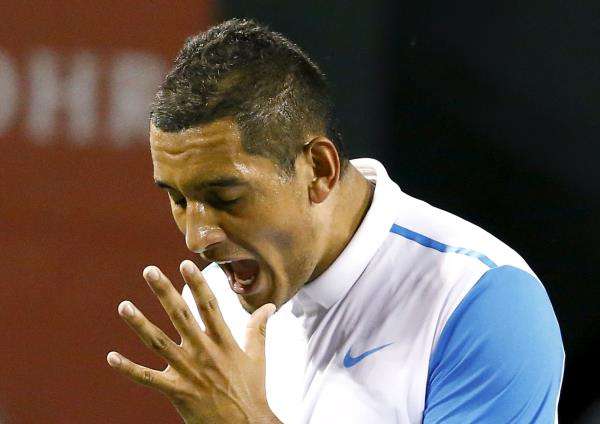 2015-10-09t095406z_157836576_gf10000238124_rtrmadp_3_tennis-men-tokyo_reuters