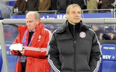 2009-01-30-00000301619626