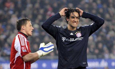 2009-01-30-00000301619625