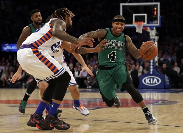 2016-01-13t033314z_646946234_nocid_rtrmadp_3_nba-boston-celtics-at-new-york-knicks_reuters