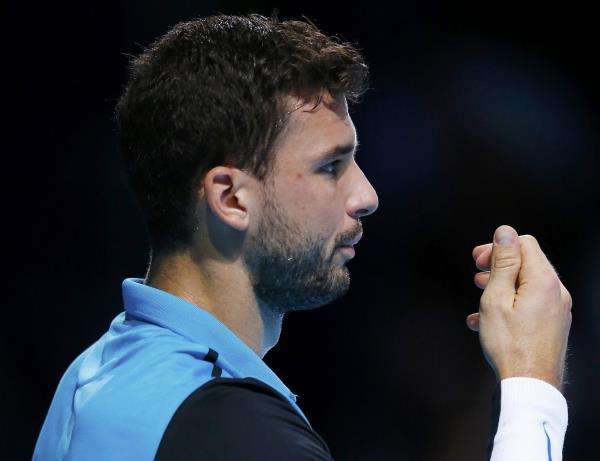 2015-10-28t194929z_1434361829_lr1ebas1j277q_rtrmadp_3_tennis-men-switzerland_reuters