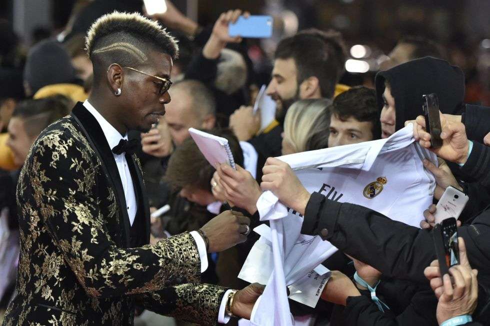 pogba-real madrid