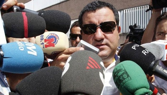 raiola-pogba