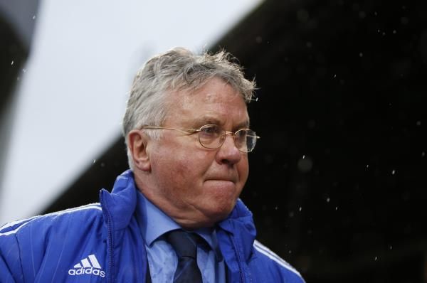 2016-01-03t133343z_94829623_mt1aci14237790_rtrmadp_3_soccer-england-cry-che_reuters