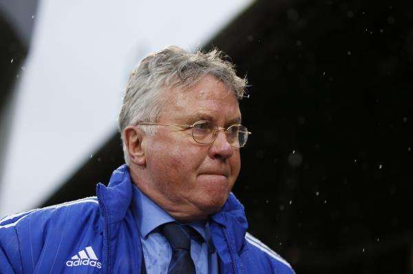 2016-01-03t133343z_94829623_mt1aci14237790_rtrmadp_3_soccer-england-cry-che_reuters