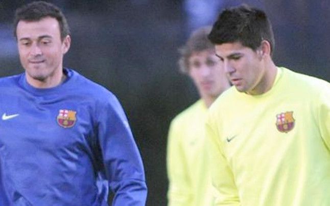 luis-enrique-nolito-etapa-barca-1447276905467
