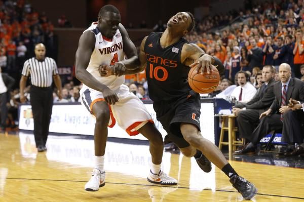 2016-01-13t025328z_475480285_nocid_rtrmadp_3_ncaa-basketball-miami-at-virginia_reuters