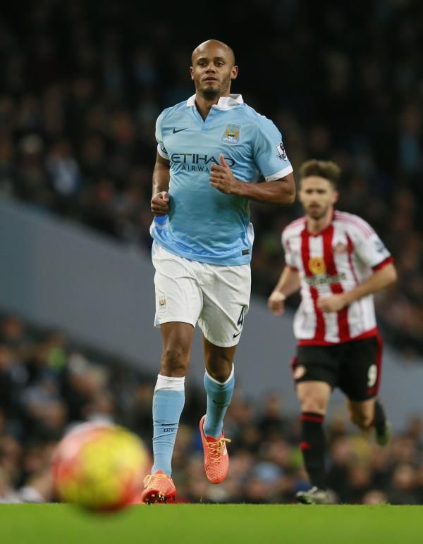 2015-12-26t162315z_94148595_mt1aci14231111_rtrmadp_3_soccer-england-mci-sun_reuters