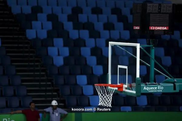 ?i=reuters%2f2016-01-12%2f2016-01-12t222358z_1115021929_gf20000092799_rtrmadp_3_brazil-olympics_reuters