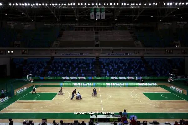 ?i=reuters%2f2016-01-12%2f2016-01-12t214719z_1002992787_gf20000092768_rtrmadp_3_brazil-olympics_reuters