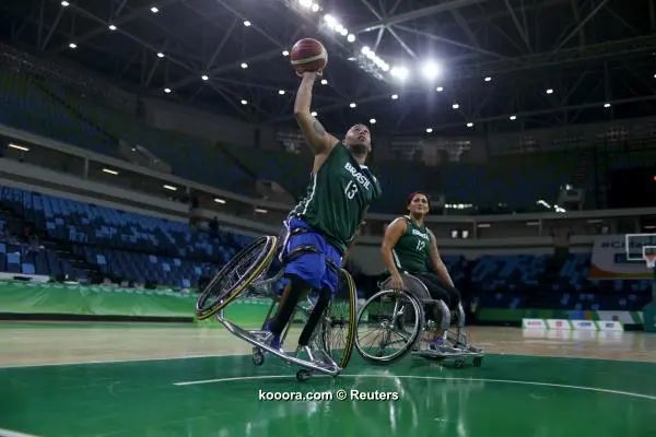 ?i=reuters%2f2016-01-12%2f2016-01-12t213529z_155779370_gf20000092739_rtrmadp_3_brazil-olympics_reuters
