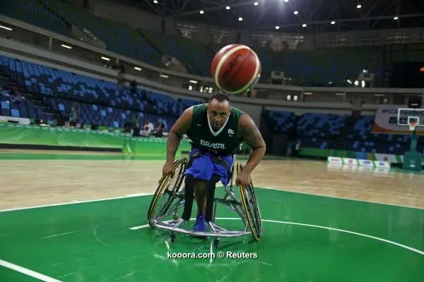 ?i=reuters%2f2016-01-12%2f2016-01-12t213930z_358297286_gf20000092765_rtrmadp_3_brazil-olympics_reuters