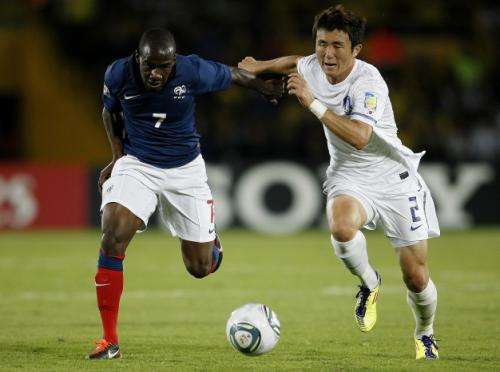 20110803-634479359350248507_efe