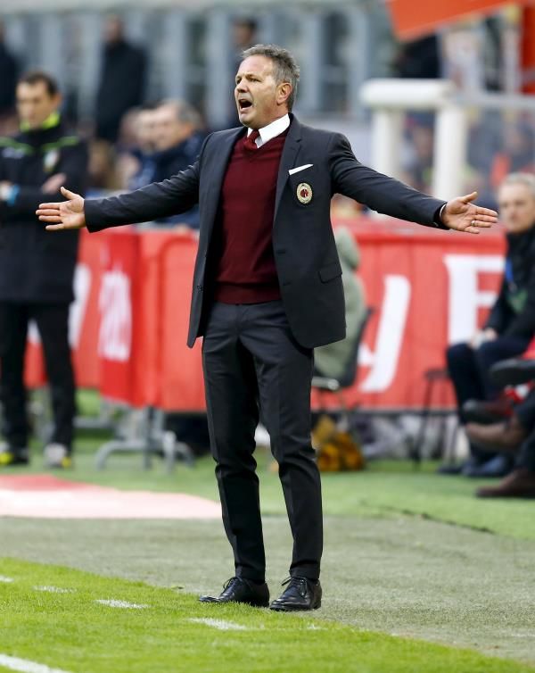 2016-01-06t153225z_1147322600_gf10000284709_rtrmadp_3_soccer-italy_reuters