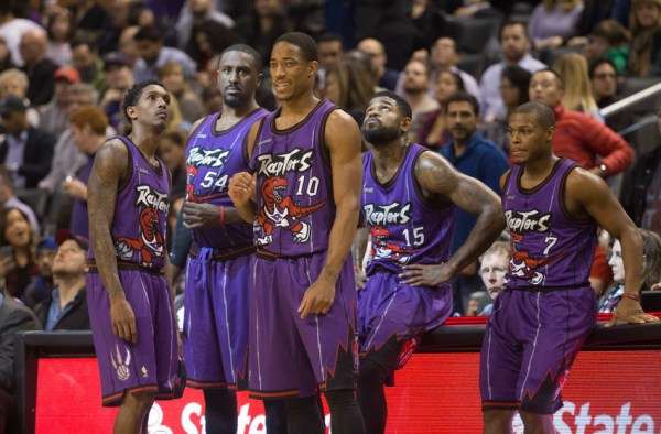 torento-nba