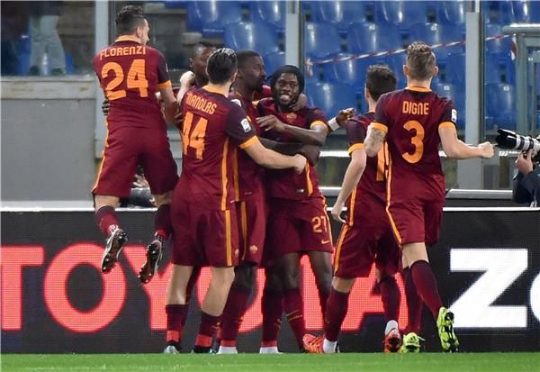 2016-01-09-05094654_epa