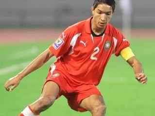 eldeeb1_0008_16-05-2014-20-35-37_a