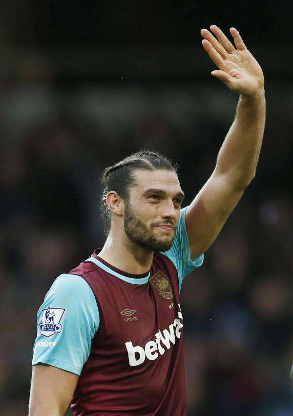 2016-01-02t144530z_94747530_mt1aci14236456_rtrmadp_3_soccer-england-whu-liv_reuters