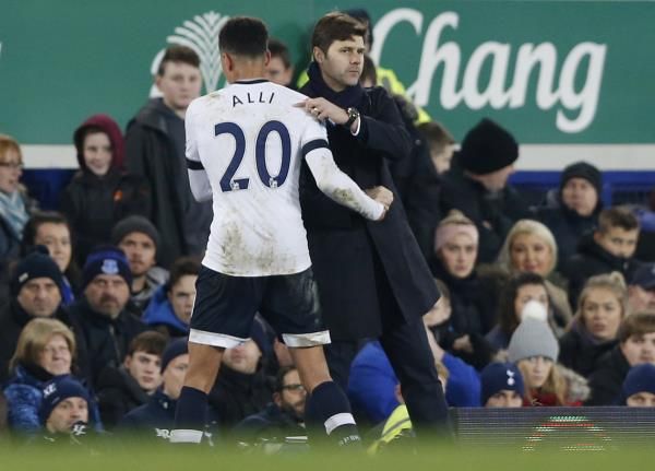 2016-01-03t174311z_94844591_mt1aci14238101_rtrmadp_3_soccer-england-eve-tot_reuters