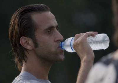 2007-07-05-00000301056571