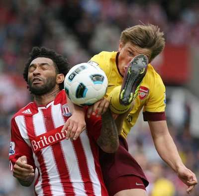 2011-05-08-00000102723233