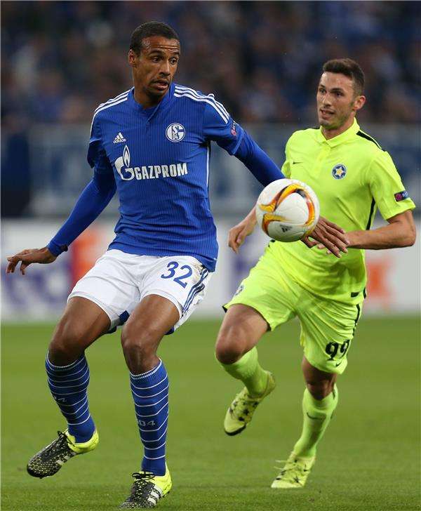 2015-10-01-04959169_epa