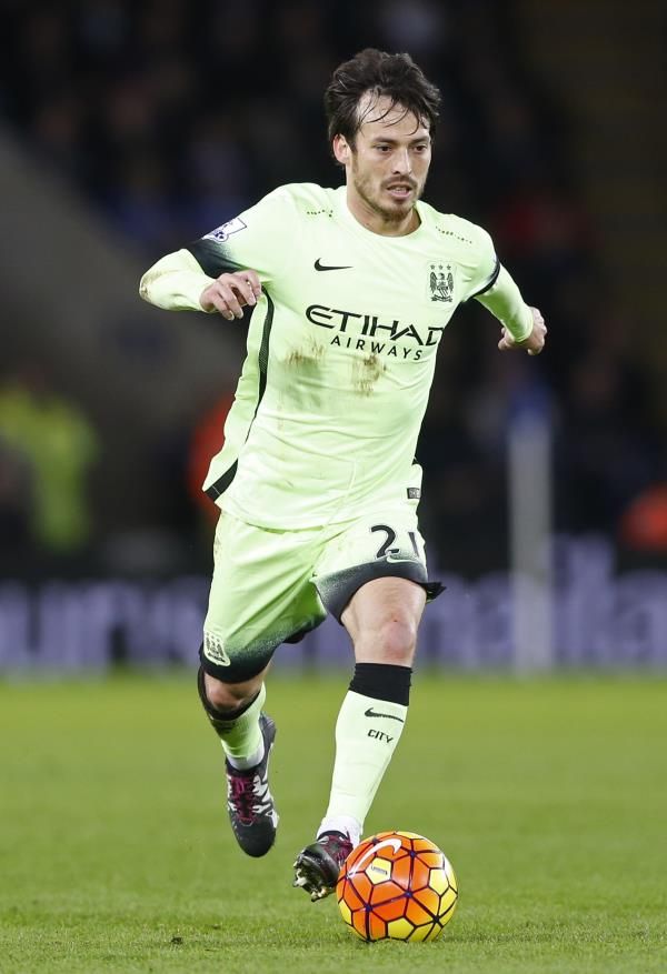 2015-12-30t185140z_94503100_mt1aci14234908_rtrmadp_3_soccer-england-lei-mci_reuters