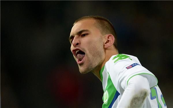 2015-10-21-04987866_epa