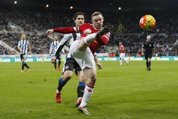2016-01-12t214119z_95636479_mt1aci14244990_rtrmadp_3_soccer-england-new-mun_reuters