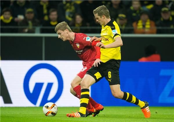 2015-11-29-05047286_epa