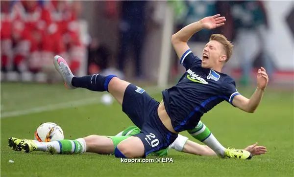 ?i=epa%2fsoccer%2f2015-09%2f2015-09-19%2f2015-09-19-04938438_epa