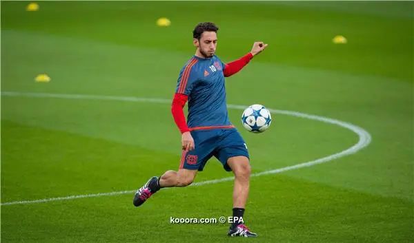 ?i=epa%2fsoccer%2f2015-12%2f2015-12-08%2f2015-12-08-05060121_epa