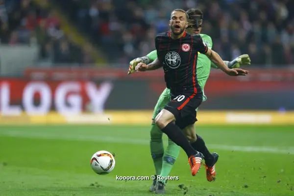 ?i=reuters%2f2015-10-17%2f2015-10-17t170831z_409152930_lr2ebah1blwf3_rtrmadp_3_soccer-germany_reuters