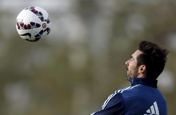 2015-06-01t220012z_326585871_gf10000114347_rtrmadp_3_soccer-copaamerica_reuters