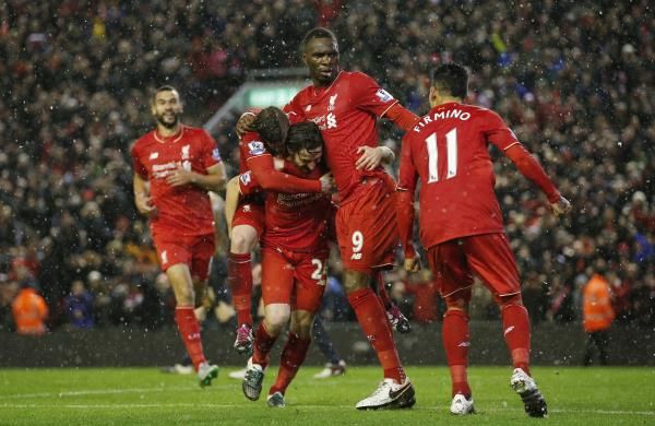 2016-01-13t215205z_95723525_mt1aci14246458_rtrmadp_3_soccer-england-liv-ars_reuters