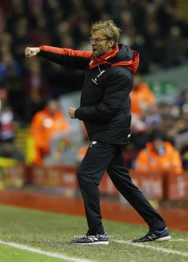 ?i=albums%2fmatches%2f1138804%2f2016-01-13t202720z_95718440_mt1aci14246087_rtrmadp_3_soccer-england-liv-ars_reuters