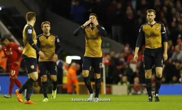 ?i=albums%2fmatches%2f1138804%2f2016-01-13t202624z_95718384_mt1aci14246083_rtrmadp_3_soccer-england-liv-ars_reuters