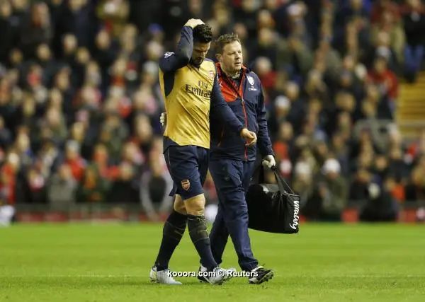 ?i=albums%2fmatches%2f1138804%2f2016-01-13t202146z_95718106_mt1aci14246052_rtrmadp_3_soccer-england-liv-ars_reuters